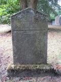 image of grave number 933756